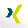 Xing Icon