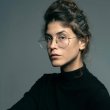 Hadas Zucker