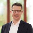 Martin Weirich Martin Weirich