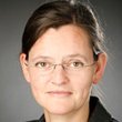 Dr. Ruth Elsholz Dr. Ruth Elsholz